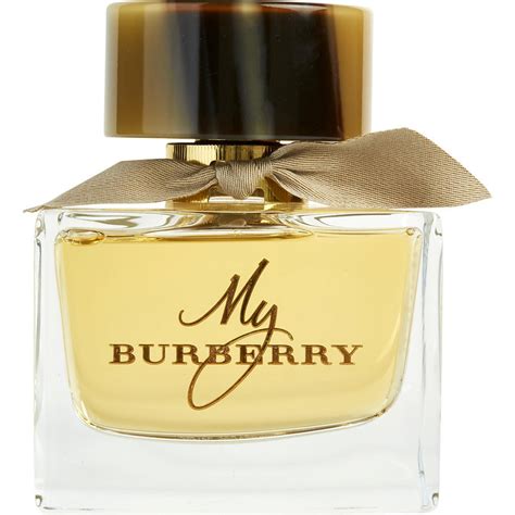 cheapest burberry perfume|looking for Burberry discounted perfume.